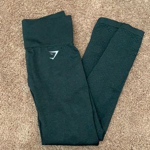 Vital Seamless Leggings